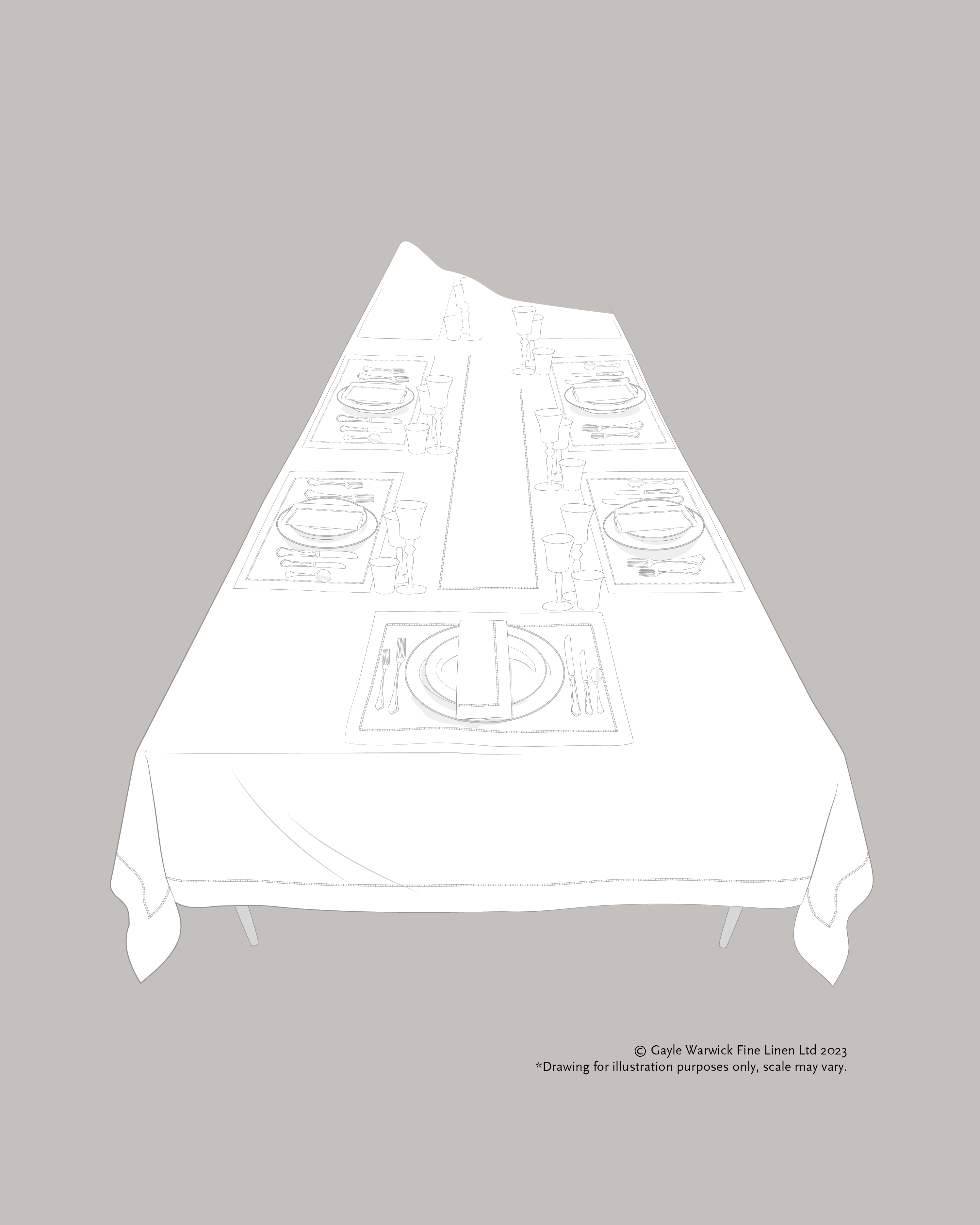 Whitework 9
