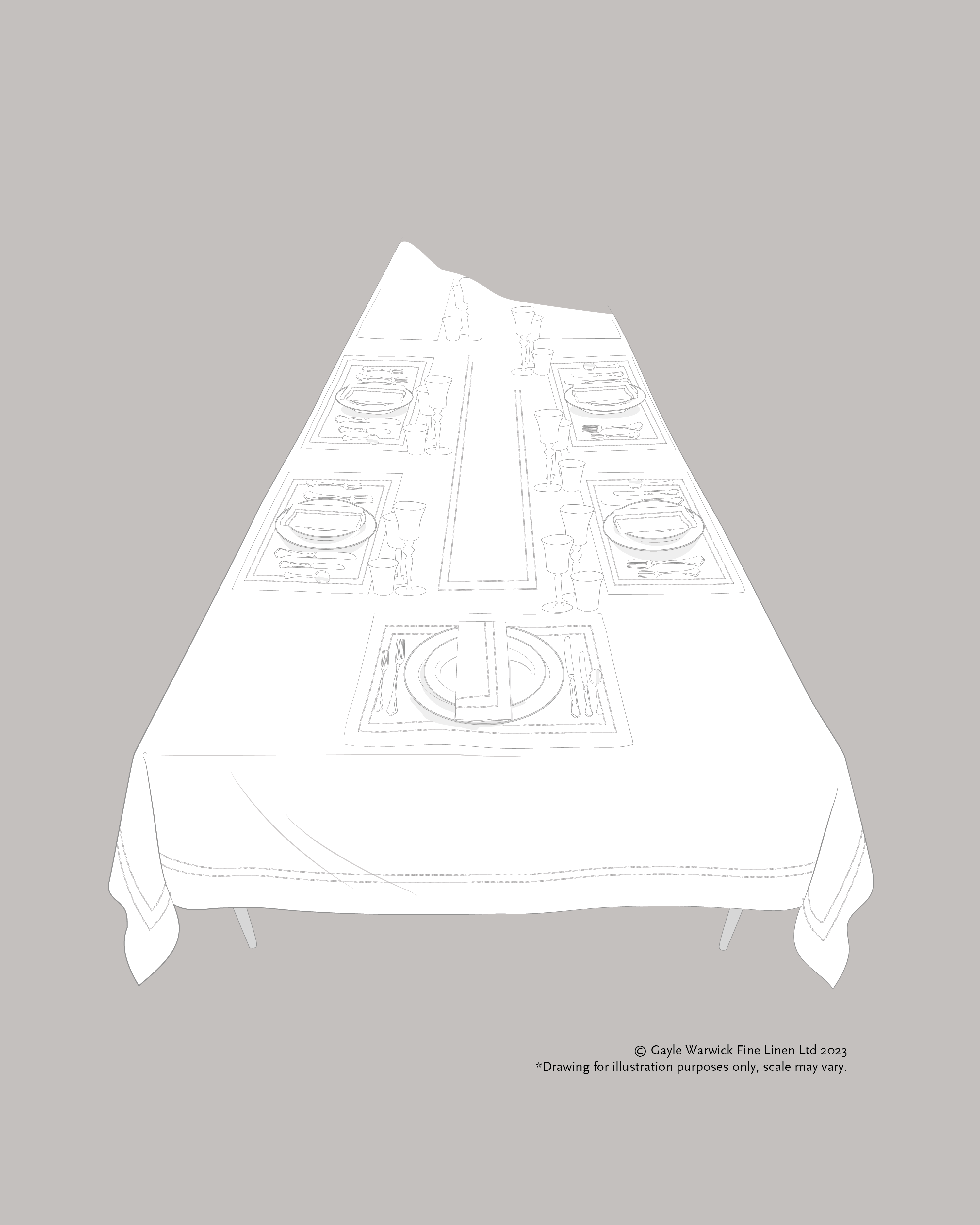 Whitework #11