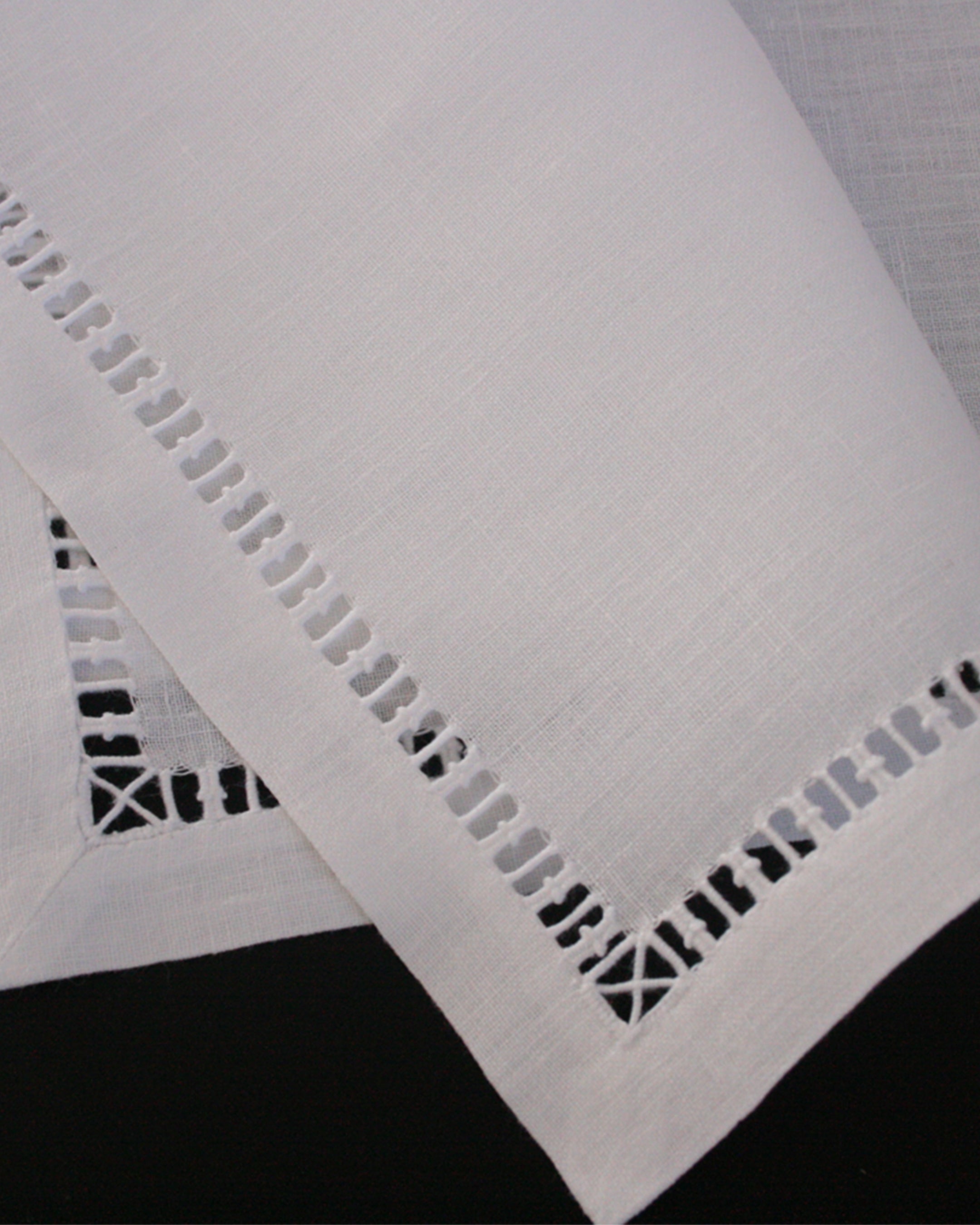 Whitework #29