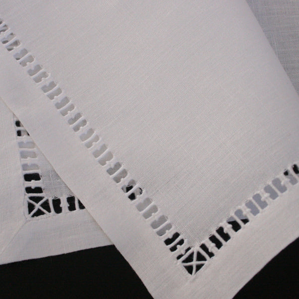 Whitework #29
