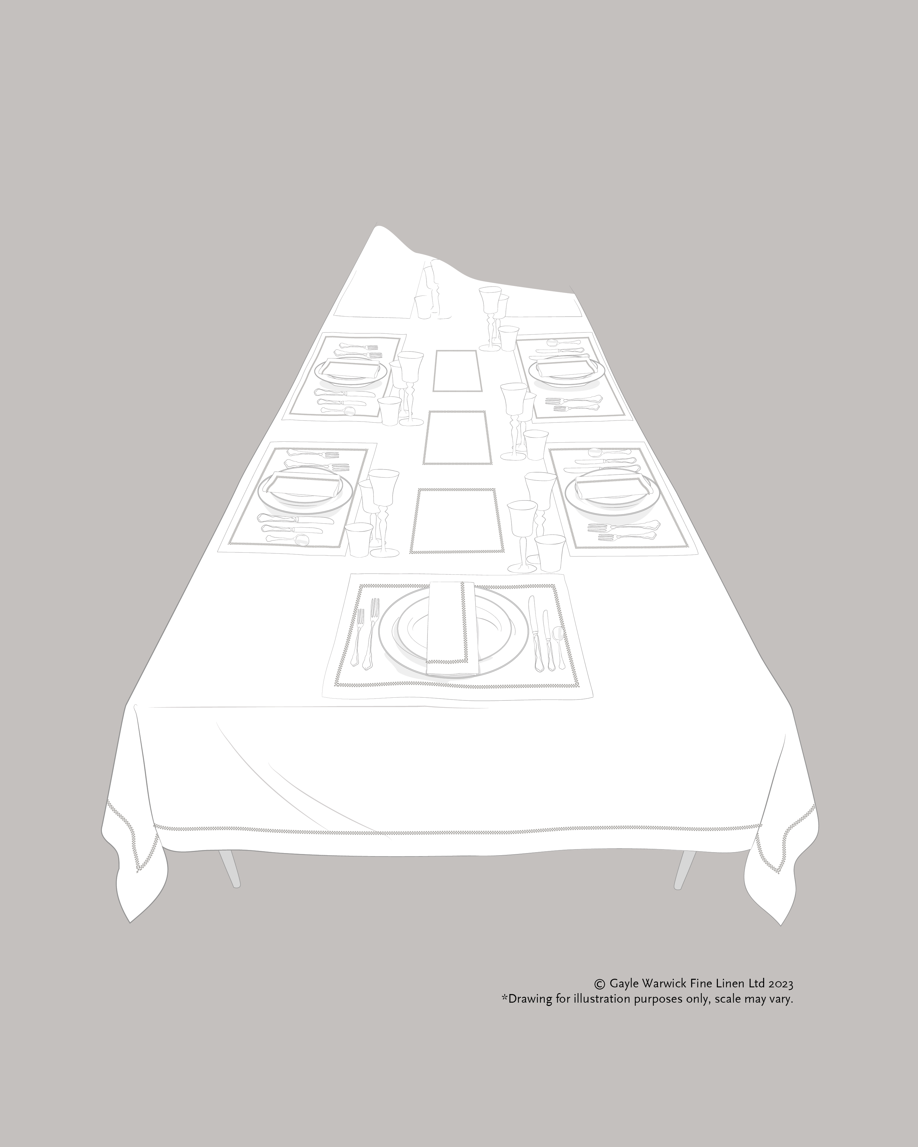 Whitework #30