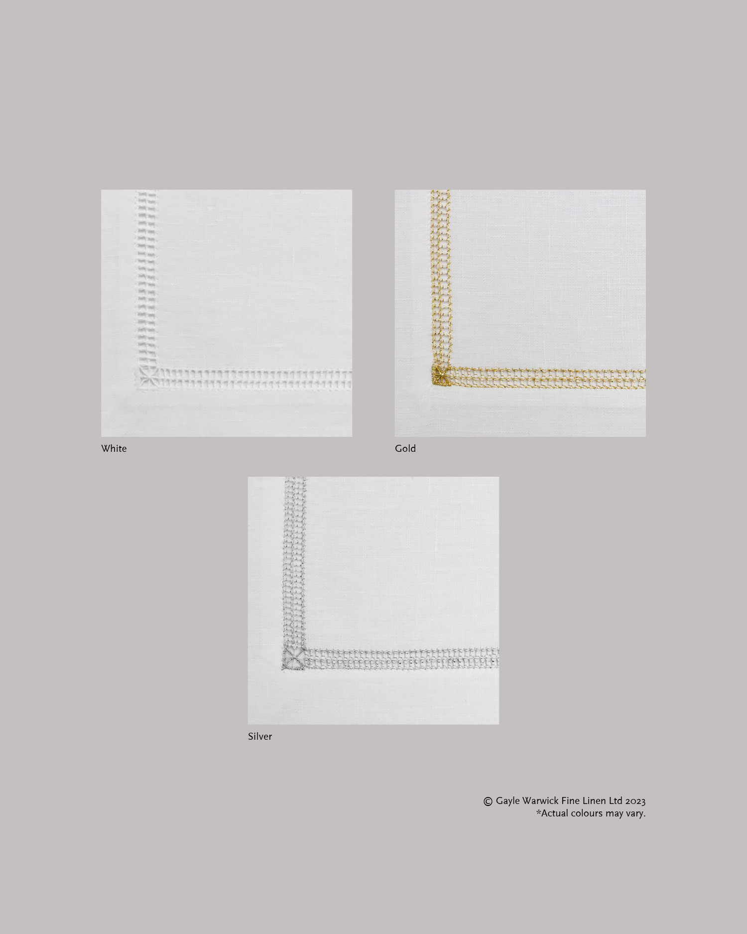 Whitework #3