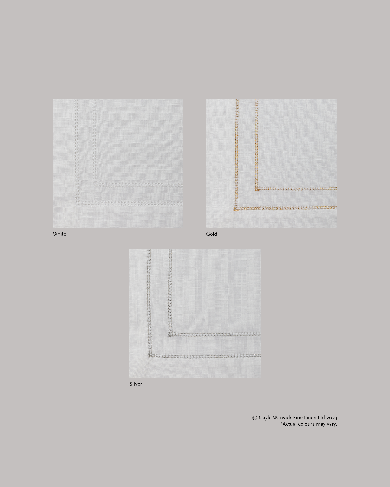 Whitework #11