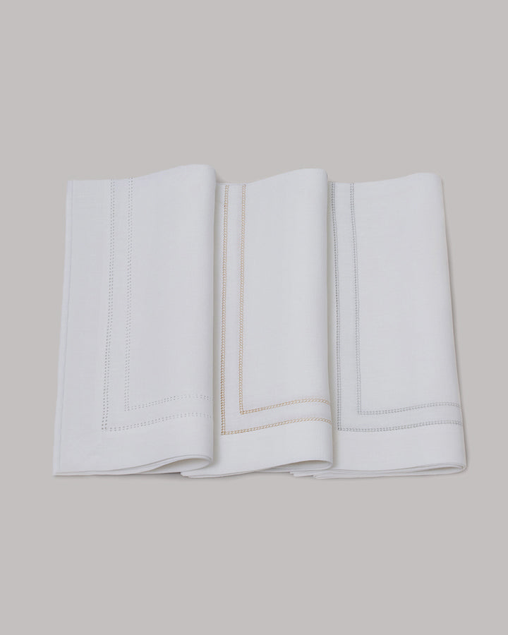 Whitework #11