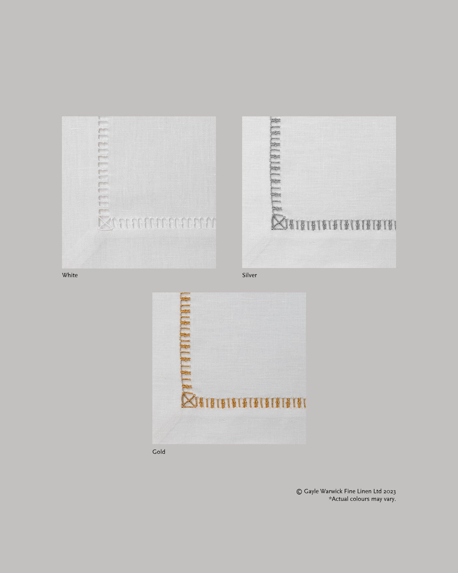 Whitework #29