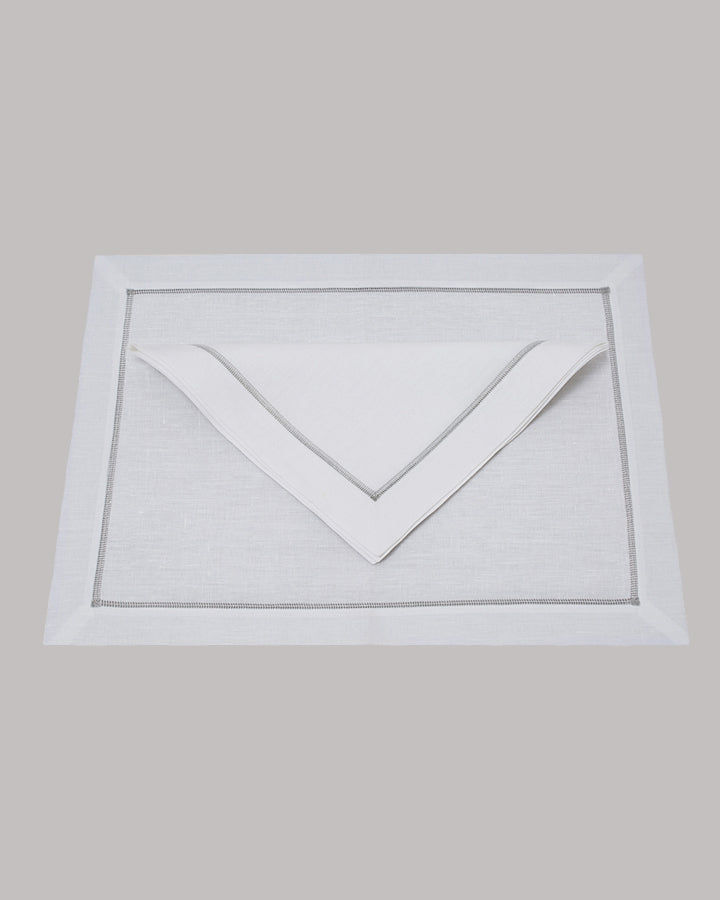 Whitework #3