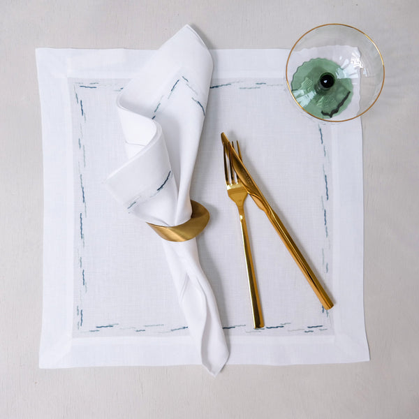 Wabi Sabi