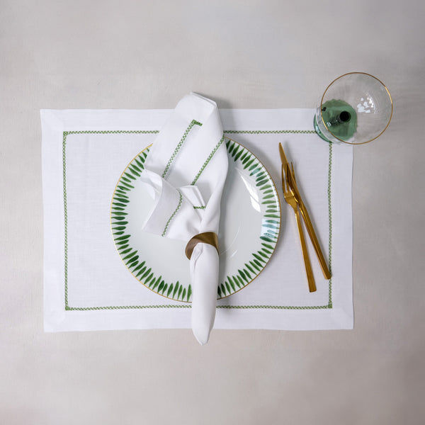 Whitework #10