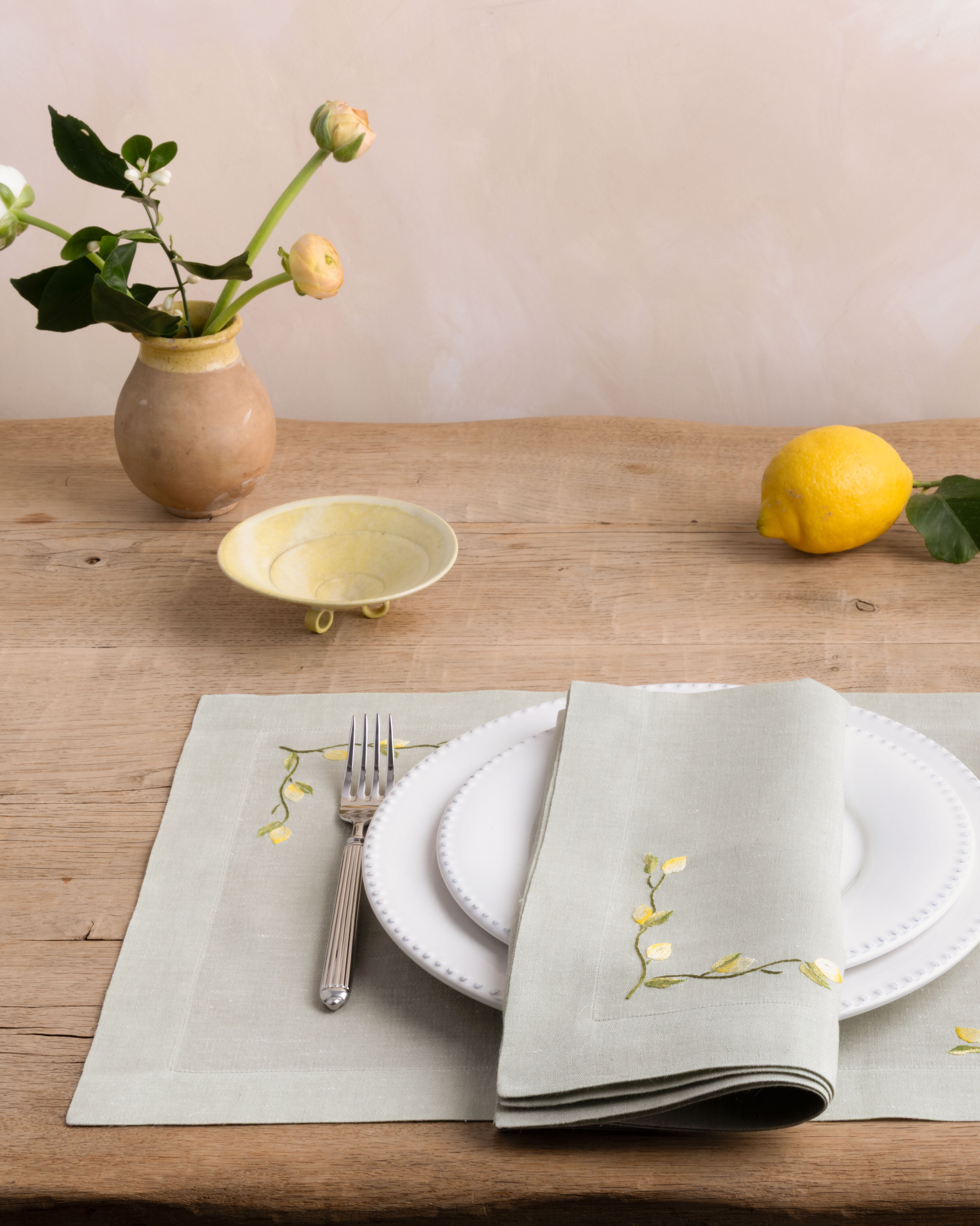 Limoneto