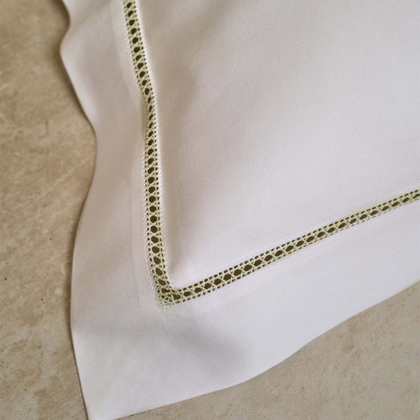Whitework #13