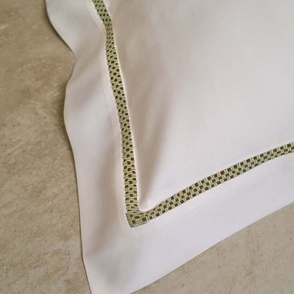 Whitework #30