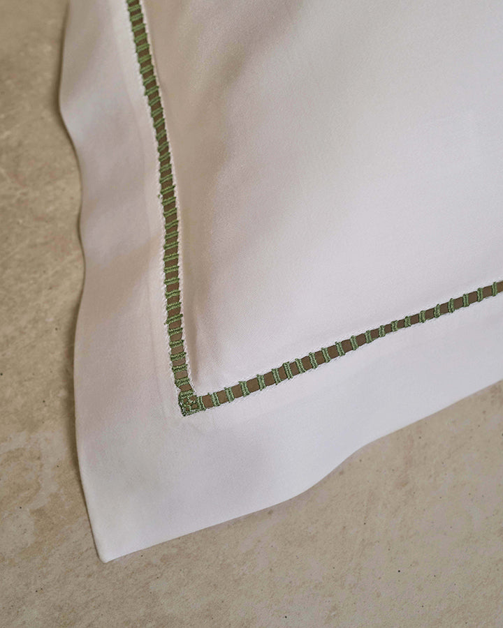 Whitework #39