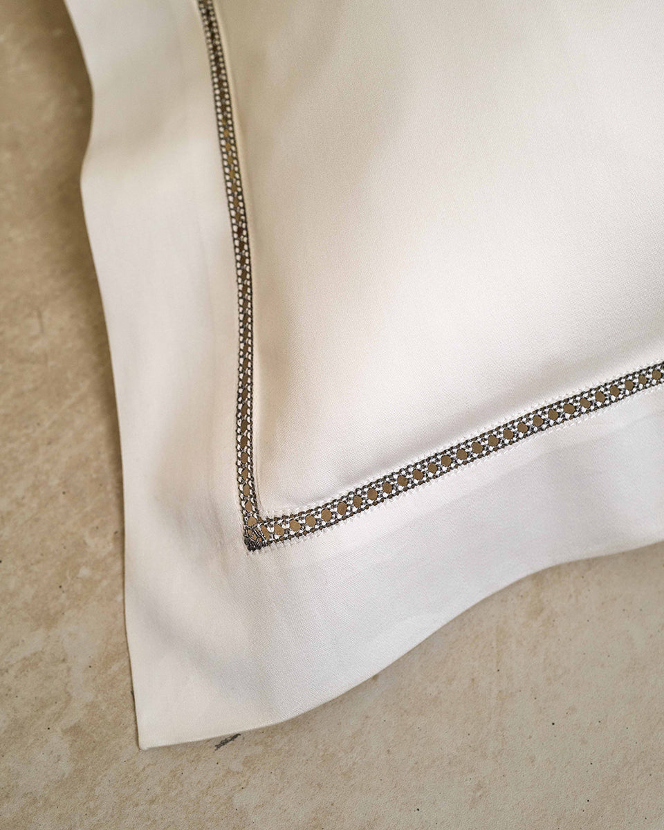 Whitework #13