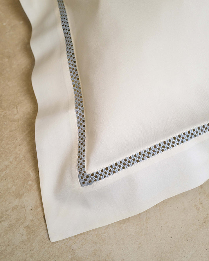 Whitework #30