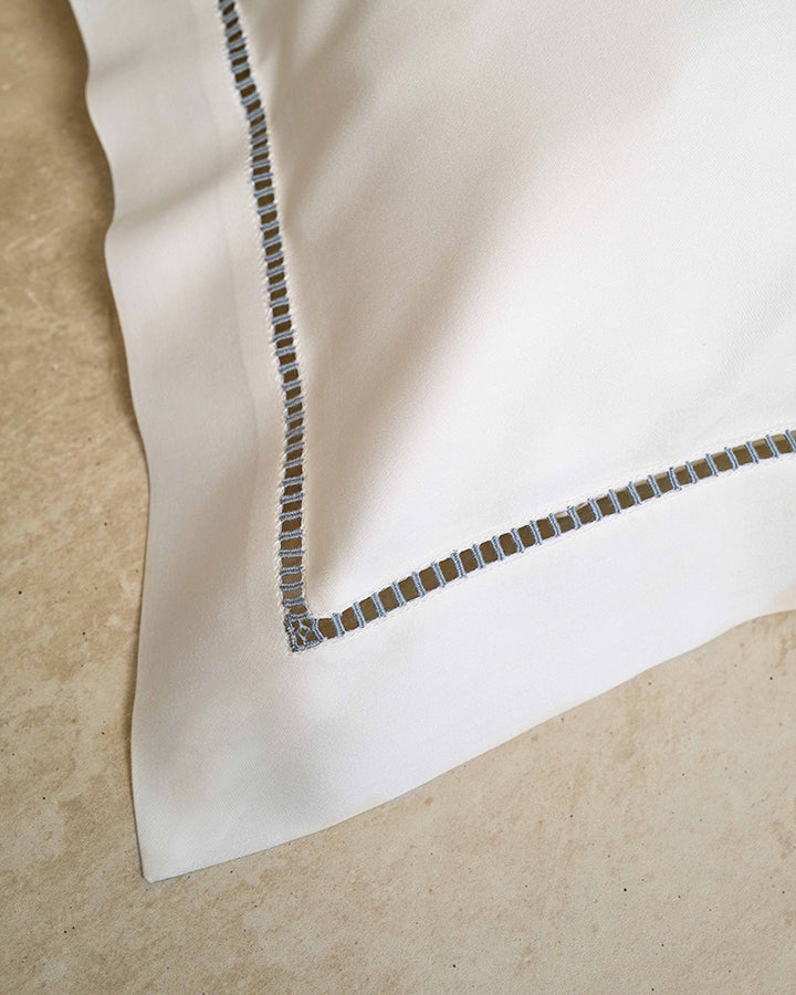 Whitework #39