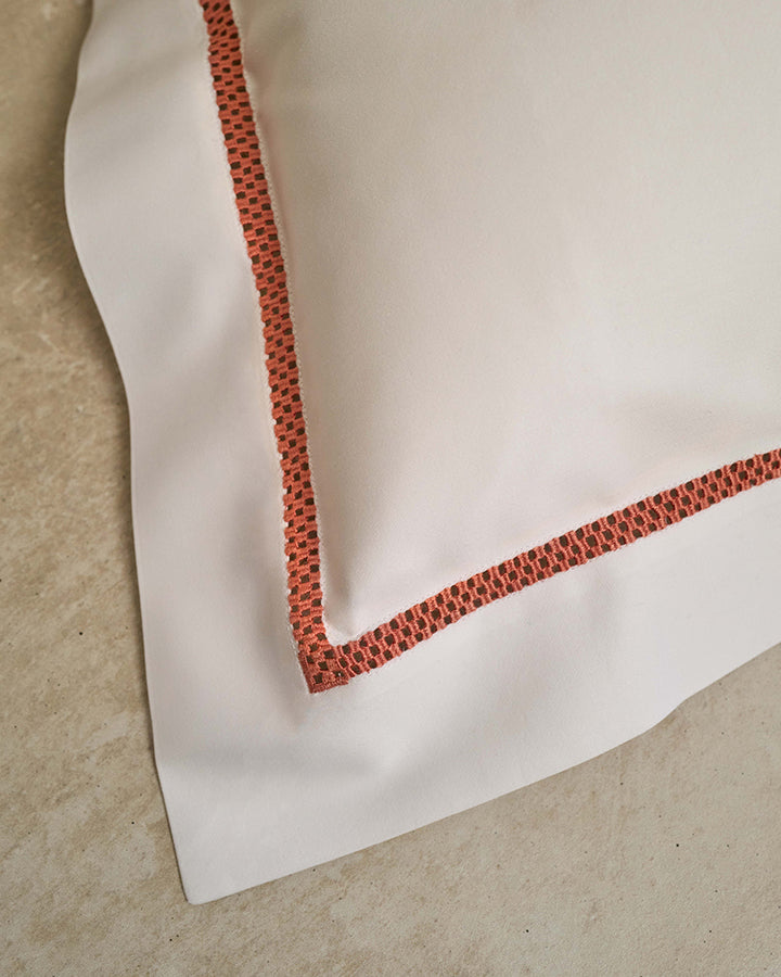 Whitework #30
