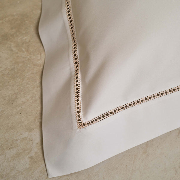 Whitework #13