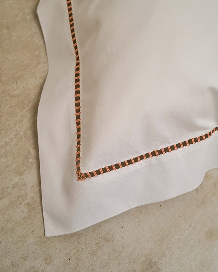 Whitework #39