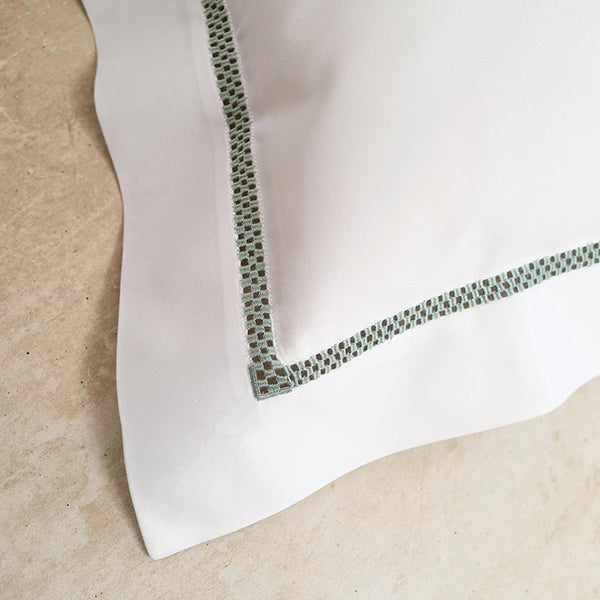 Whitework #30