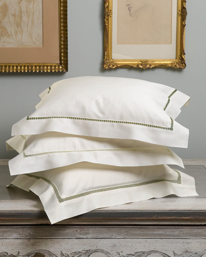 Whitework #39