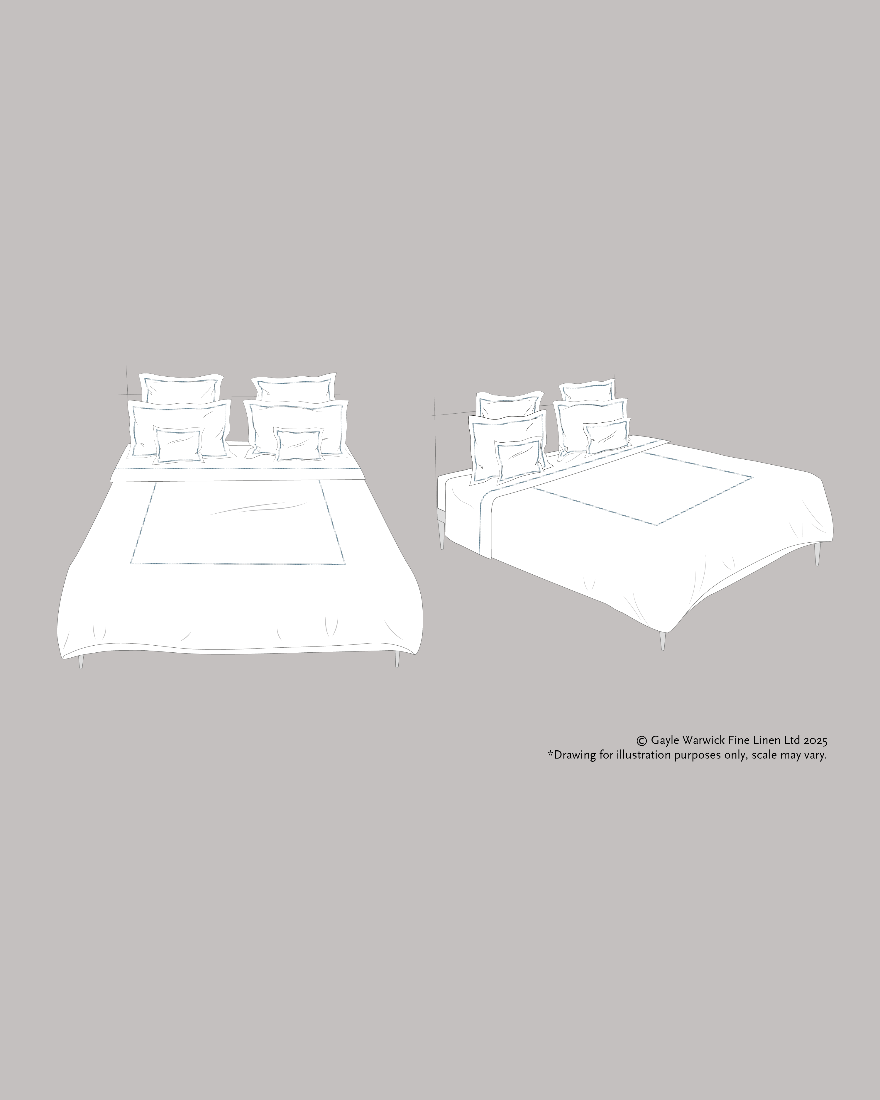 Whitework #39