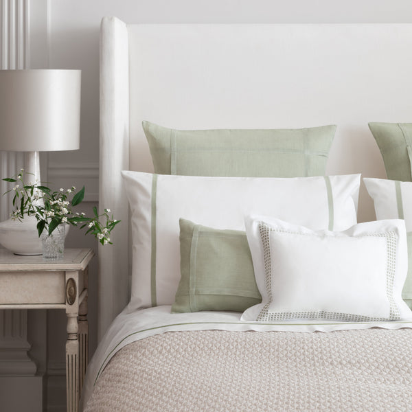 Siena Applique Summer