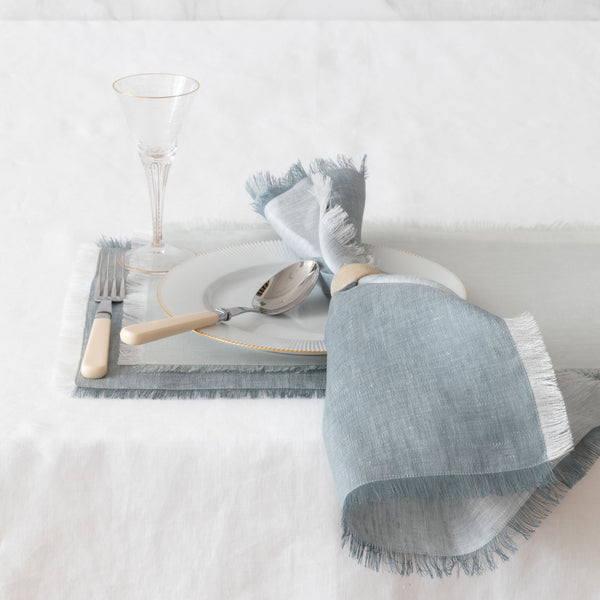 French Blue