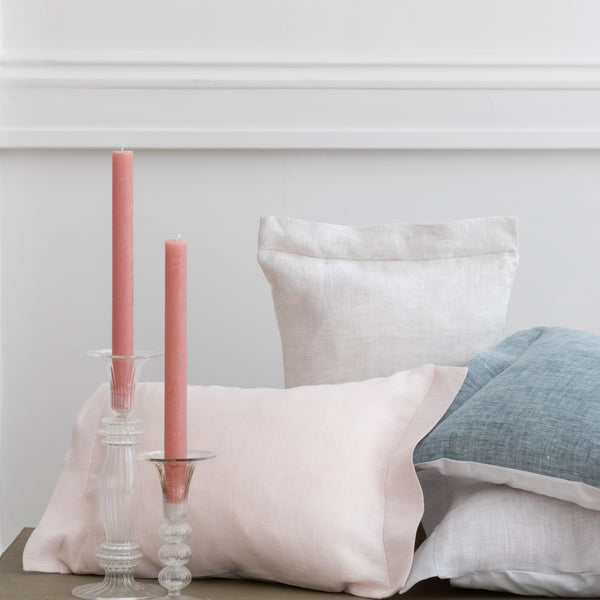 Lotus Linen
